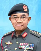 M’sian team seeks to end Thai-Cambodia tensions
