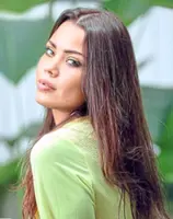 Dead model’s mum gets RM1.1mil
