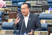 Nanta: Toll charges could’ve risen 83% without govt intervention