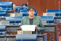 Cross-Border Insolvency Bill boosts debt recovery