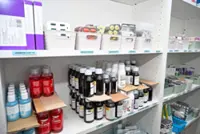 Doctors fight medicine price rule