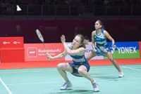 Pearly-Thinaah target more feats after reaching world No. 2