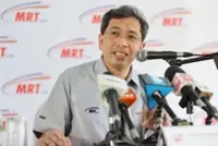Tender for bridge portion of Penang LRT line in October