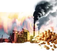 Carbon tax could generate up to RM1bil a year for govt