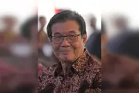 Indonesia’s richest man sees fortune soar further 