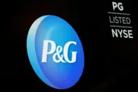 Procter & Gamble replaces Moeller with COO