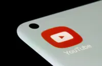 Australia adds YouTube to social media ban for children