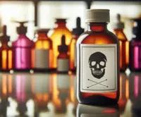 More bite against poison through enhanced enforcement