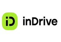 E-hailing platform inDrive meets country’s laws