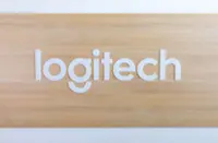 Logitech reports rise in quarterly sales