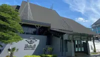 Art gallery extends Asean exhibition to Dec 31