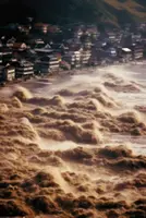 Powerful quake in Russia's Far East causes tsunami, Japan and Hawaii order evacuations