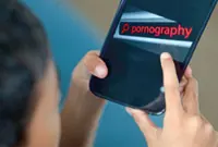 'Small Apple' wanted for sending pornographic material to women in Sibu