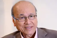 Proposed amendments to expunge minor offences from criminal records timely, says Lee Lam Thye
