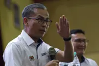 No plans to scrap Mobile Phone Data initiative, says Fahmi
