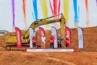 Sunway Property unveils Johor’s latest launch, Sunway LakeHills