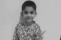 Mother of murdered six-year-old attempts suicide amid ongoing investigation