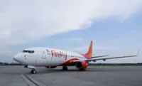 Firefly to move jet operations from Subang Airport to KLIA, effective Aug 19