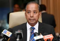 Govt has set up feasibility study for Human Right Tribunal, says Kulasegaran