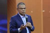 New AI powered immigration system to be launched next year