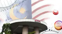 Malaysia moving closer to adopting nuclear energy, says Chang Lih Kang