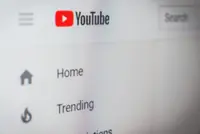 YouTube to be included in Australia’s teen social media ban