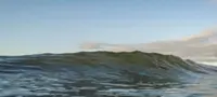 No tsunami threat to Malaysia from powerful Russia quake