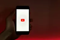 YouTube plans to use AI to detect If US viewers are under 18