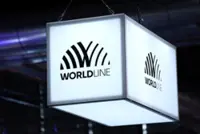 Wordline forecasts decline in 2025 organic revenue