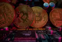 Indonesia to raise tax rate on crypto transactions