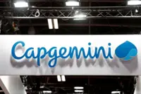 Capgemini tightens full-year guidance on caution amid softer demand
