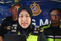'I forgot' the most common excuse among those not wearing seat belts, says JPJ
