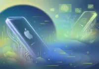 How Apple’s iOS 26 and Google’s Android 16 will change our phones