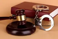 Domestic helper jailed for abusing Singapore employer’s one-year-old son more than 20 times