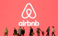 Spain says Airbnb withdrew 65,000 listings deemed illegal