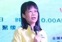 Do not mistake grooming as teenage infatuation, says Wanita MCA chief