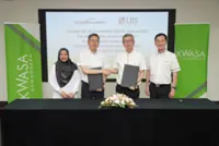 LBS POWERS KWASA DAMANSARA GROWTH