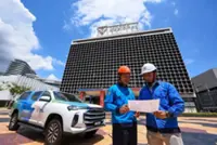 Dewan Rakyat passes Electricity Supply Bill and Energy Commission Bill