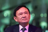 Thai court set to rule if Thaksin dodged jail with hospital stay