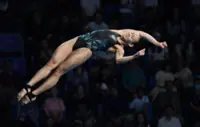 Pandelela pulls out of pet event, Malaysia sink to new low at World C'ships