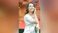 Assam actress Nandini Kashyap arrested in hit-and-run case that killed polytechnic student