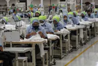 Employers call on Indonesian government to stem layoffs, boost competitiveness