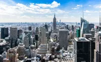 US economy rebounds in second quarter