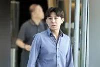 Man charged with having 320 vape pods and over 70 vapes meant for sale in car at Singapore's Bugis mall