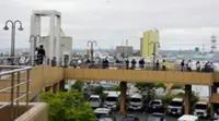 1.3m flood wave reaches Japan following 8.8-quake off Russia