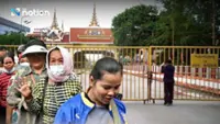 Thai-Cambodia border clash threatens 181 billion baht economic loss as ceasefire holds