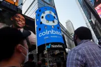 JPMorgan to enable crypto purchases via credit cards in Coinbase tie-up