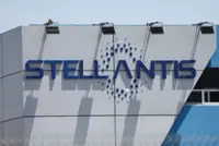 Dutch court says diesel brands now owned by Stellantis had cheating software from 2009