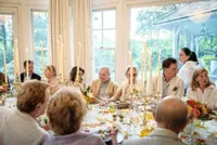 Culinary icon Jacques Pepin turns 90, celebrates with 90 parties