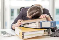 You're more likely to have a great idea after a nap, research shows